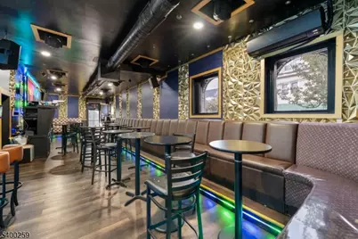 515 Jackson Ave, Elizabeth, NJ 07201 - Photo 31