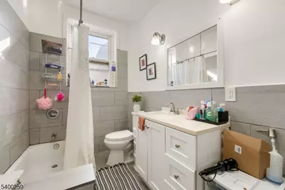 515 Jackson Ave, Elizabeth, NJ 07201 - Photo 15