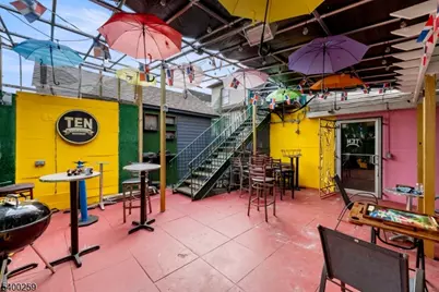 515 Jackson Ave, Elizabeth, NJ 07201 - Photo 39