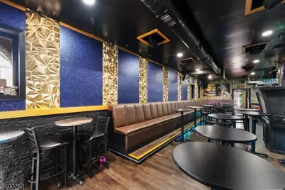 515 Jackson Ave, Elizabeth, NJ 07201 - Photo 35