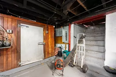 515 Jackson Ave, Elizabeth, NJ 07201 - Photo 9