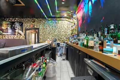 515 Jackson Ave, Elizabeth, NJ 07201 - Photo 29