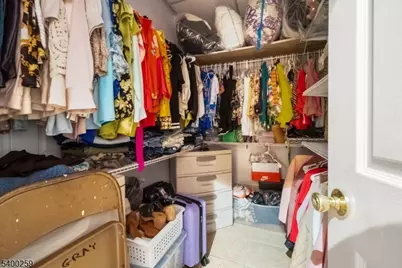 515 Jackson Ave, Elizabeth, NJ 07201 - Photo 19