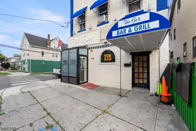 515 Jackson Ave, Elizabeth, NJ 07201 - Photo 5