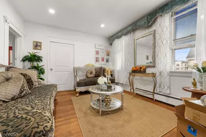 515 Jackson Ave, Elizabeth, NJ 07201 - Photo 13