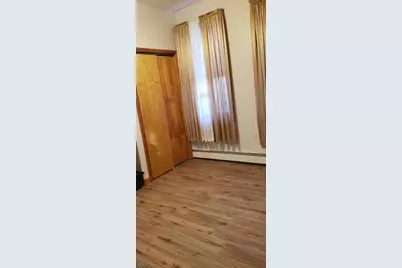 552 North 9th, Newark, NJ 07107 - Photo 7