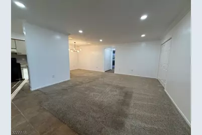 680 Union Ave #E1, Belleville, NJ 07109 - Photo 3