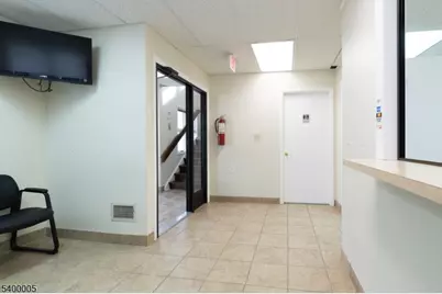 767 Northfield Ave, West Orange Township, NJ 07052 - Photo 7