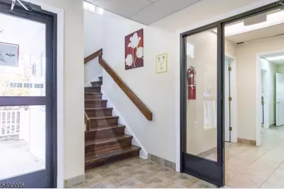 767 Northfield Ave, West Orange Township, NJ 07052 - Photo 13