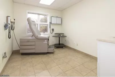 767 Northfield Ave, West Orange Township, NJ 07052 - Photo 7