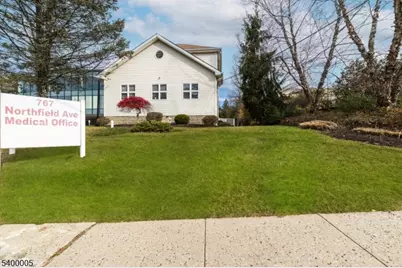 767 Northfield Ave, West Orange Township, NJ 07052 - Photo 17