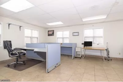 767 Northfield Ave, West Orange Township, NJ 07052 - Photo 9