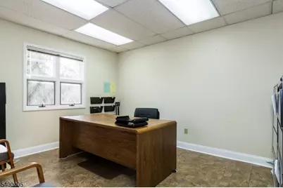 767 Northfield Ave, West Orange Township, NJ 07052 - Photo 17