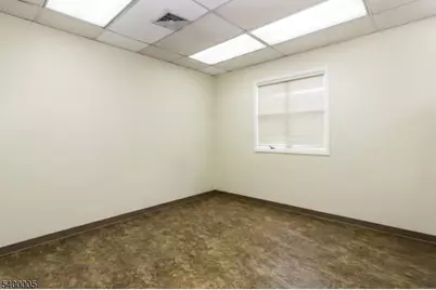 767 Northfield Ave, West Orange Township, NJ 07052 - Photo 15