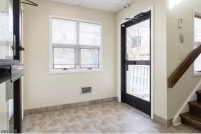 767 Northfield Ave, West Orange Township, NJ 07052 - Photo 3