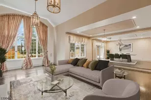 3 Crownview Ln, Bernardsville, NJ 07924 - Photo 5