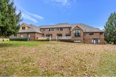 3 Crownview Ln, Bernardsville, NJ 07924 - Photo 45