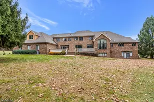 3 Crownview Ln, Bernardsville, NJ 07924 - Photo 45
