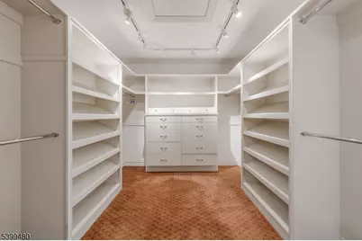 3 Crownview Ln, Bernardsville, NJ 07924 - Photo 31