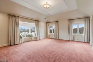 3 Crownview Ln, Bernardsville, NJ 07924 - Photo 25