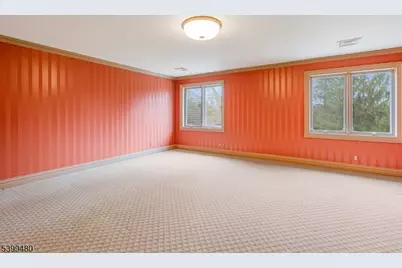 3 Crownview Ln, Bernardsville, NJ 07924 - Photo 33