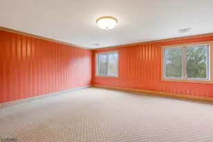 3 Crownview Ln, Bernardsville, NJ 07924 - Photo 33