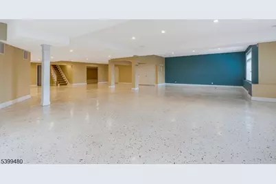 3 Crownview Ln, Bernardsville, NJ 07924 - Photo 39