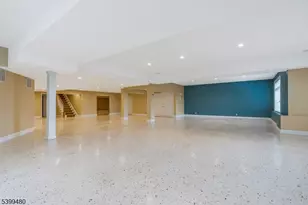 3 Crownview Ln, Bernardsville, NJ 07924 - Photo 39