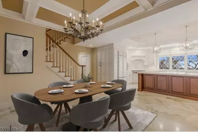 3 Crownview Ln, Bernardsville, NJ 07924 - Photo 13