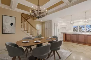 3 Crownview Ln, Bernardsville, NJ 07924 - Photo 13