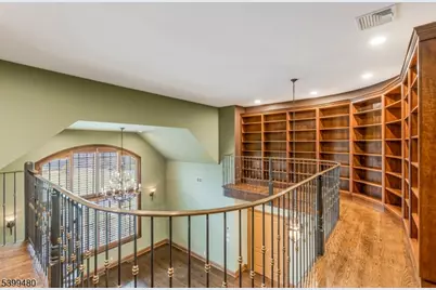 3 Crownview Ln, Bernardsville, NJ 07924 - Photo 21