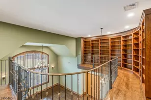 3 Crownview Ln, Bernardsville, NJ 07924 - Photo 21