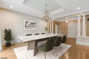 3 Crownview Ln, Bernardsville, NJ 07924 - Photo 7