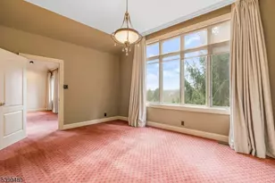 3 Crownview Ln, Bernardsville, NJ 07924 - Photo 27