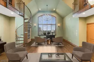 3 Crownview Ln, Bernardsville, NJ 07924 - Photo 17