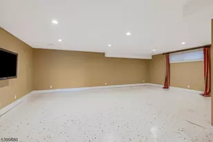 3 Crownview Ln, Bernardsville, NJ 07924 - Photo 41