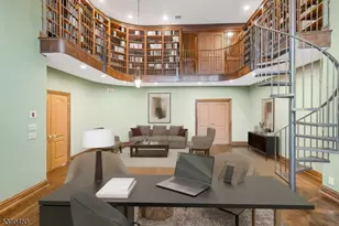 3 Crownview Ln, Bernardsville, NJ 07924 - Photo 19