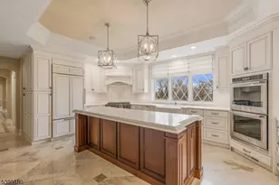 3 Crownview Ln, Bernardsville, NJ 07924 - Photo 11