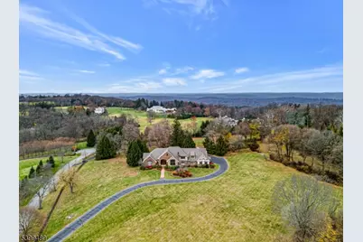 3 Crownview Ln, Bernardsville, NJ 07924 - Photo 47
