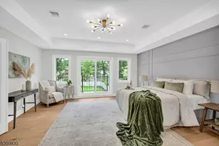 5 Redwood Rd, Livingston, NJ 07039 - Photo 19