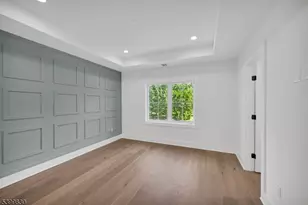 5 Redwood Rd, Livingston, NJ 07039 - Photo 17