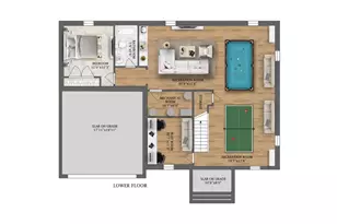 5 Redwood Rd, Livingston, NJ 07039 - Photo 3