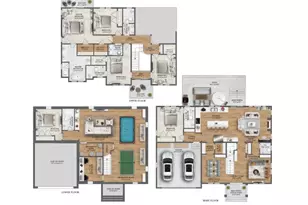 5 Redwood Rd, Livingston, NJ 07039 - Photo 5