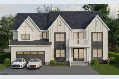 5 Redwood Rd, Livingston, NJ 07039 - Photo 1
