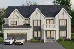 5 Redwood Rd, Livingston, NJ 07039 - Photo 1