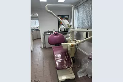 110-112 Watchung Avenue, North Plainfield, NJ 07060 - Photo 7