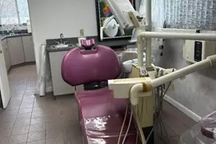 110-112 Watchung Ave, North Plainfield, NJ 07060 - Photo 7