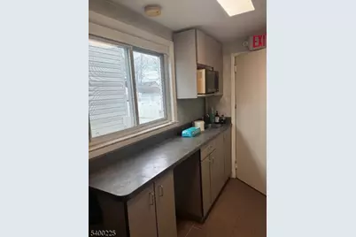 110-112 Watchung Avenue, North Plainfield, NJ 07060 - Photo 13