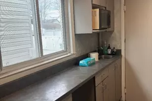 110-112 Watchung Ave, North Plainfield, NJ 07060 - Photo 13