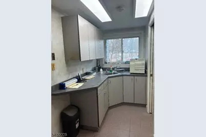 110-112 Watchung Avenue, North Plainfield, NJ 07060 - Photo 11